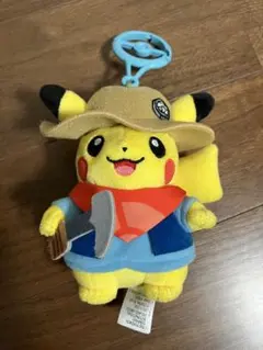【送料込み】ポケモンぬいぐるみ発掘ピカチュー2体セット 送料込み】ポケモンぬいぐるみ発掘ピカチュー2体セット 楽天市場