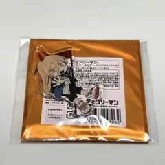 チェンソーマン パワー アクリルキーホルダー アクキー ポップアップ