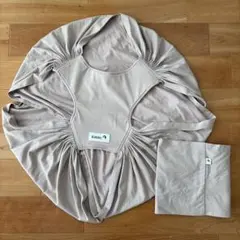 コニー　抱っこ紐　Konny