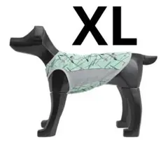 新品未開封 ALPHAICON サマークーリングタンクトップ SUNSET ML - メルカリ