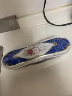 Item thumbnail for item c8f0e544-82fa-4422-b6ce-876f73f8ad98