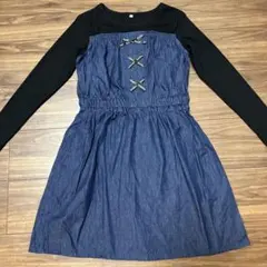 Item thumbnail for item 4398b927-4cd7-4f87-81e8-ab226cbcf38e