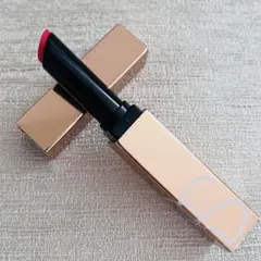 NARS アフターグロー センシュアルシャイン リップスティック 209のサムネイル