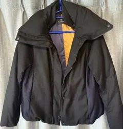 Item thumbnail for item 3bd8648a-69c4-4615-a700-dc5054428dcf