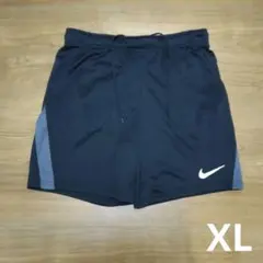 美品 最終価格 NIKE ハーフパンツ CJ2008