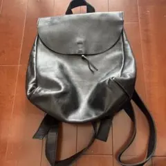 Item thumbnail for item 0fb6aa44-b5b2-483a-acc1-1f575a27f0eb