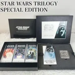 スター・ウォーズ セレブレーション ジャパン 2025 サントラ・ボックス