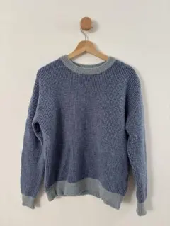 ［本日限定］GREEN LABEL RELAXING ニット セーター