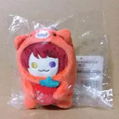 【レア】すとぷり [ 莉犬 ] あにまるますこっと