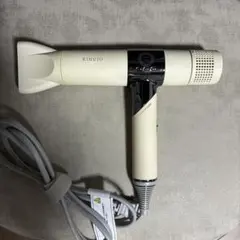 KINUJO ヘアドライヤー ジャンク品 - メルカリ