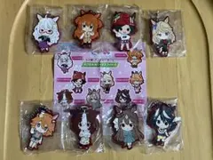 marchi@即購入OK...様 リクエスト 4点 まとめ商品