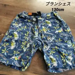 monsa〜n様 リクエスト 3点 まとめ商品