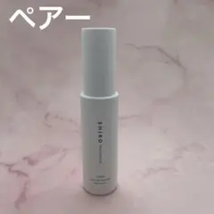 Confair Furoagari & Shirobudou 香水 かす - メルカリ