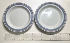 Item thumbnail for item bb3d1a5c-0fbb-46aa-88f1-93925a6da81b