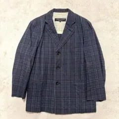 Item thumbnail for item 4cdcc1d1-59d8-4e29-b51f-297c45c241d8