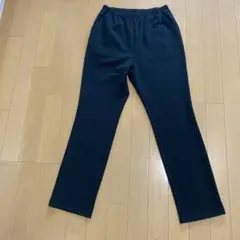 Item thumbnail for item 18301553-2715-49b0-a157-a351823e3fc6