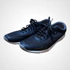 美品 CAMPER WATER RUNNER ORC スニーカー 39 黒のサムネイル