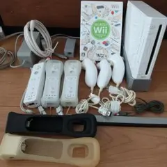 2026年最新】wiiメモリーカードの人気アイテム - メルカリ