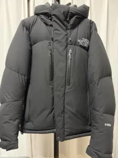 美品 Mサイズ ノースフェイス バルトロライトジャケット ND91950