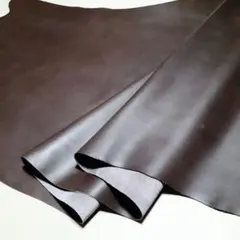 Item thumbnail for item 36eacfd3-85c3-4318-b32d-bb9239d27953