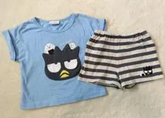 うーちゃん様 リクエスト 2点 まとめ商品