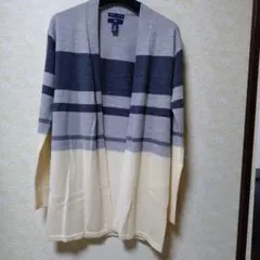 Item thumbnail for item 1b892842-fc2d-4532-bb9e-9562a7fbb73f