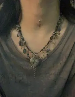 Item thumbnail for item 53e4cd22-bd97-46a3-a21b-694e7d5de90c