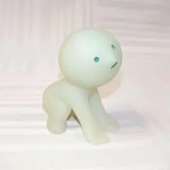 スミスキー　リビングシリーズ　モチアゲスキー