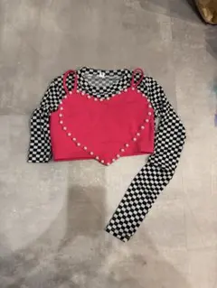 Item thumbnail for item 6df5fa39-d228-43e2-bf33-c3f548011941