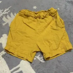 maru様 リクエスト 4点 まとめ商品