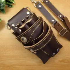 Item thumbnail for item f26a048e-6857-4b7a-8124-c251811af1d1