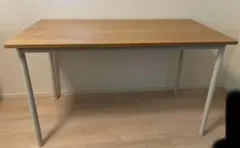 パソコンデスク 学習机