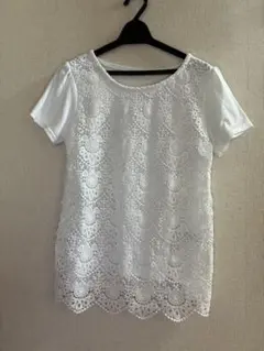 Item thumbnail for item 6dc01d33-f8c7-42ae-acd3-b98dd3567365