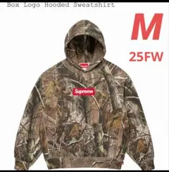 2026年最新】supreme box logo camoの人気アイテム - メルカリ