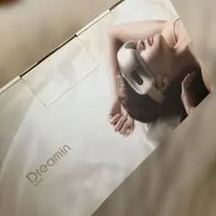 Item thumbnail for item 4b4b6dd9-4c15-462b-8305-61c9ac3c4f71