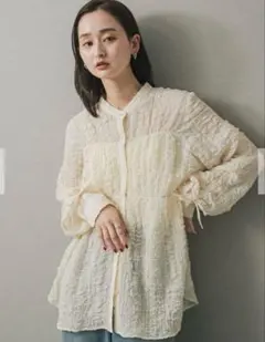 URBAN RESEARCH トップスのサムネイル