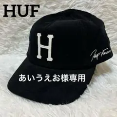 Item thumbnail for item 1e67384c-f3d4-4619-a5ca-2573d56d3d9e