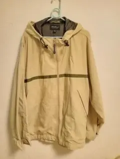 Eddie Bauer ジャケット マウンテンパーカー