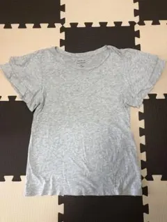 バナナリパプリック☆ 半袖Tシャツのサムネイル