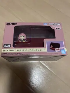 Item thumbnail for item e03ddd1f-2fff-47eb-a75e-f46cfe7398f8