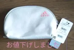 アディダスポーチ