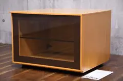 GMFK103○arflex / アルフレックス COMPOSER コンポーザー arflex アルフレックス COMPOSER コンポーザー買取専門ショップ