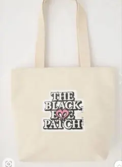 2026年最新】blackeyepatch moussyの人気アイテム - メルカリ