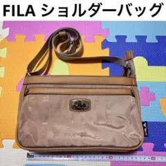 Item thumbnail for item ce1501a3-7359-4463-bc06-46493b8b5ced