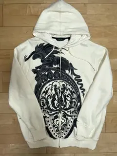 sean john パーカー