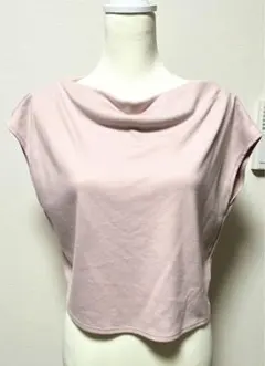 Item thumbnail for item 092f4936-81e3-4605-953a-8e64634b6a68