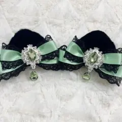 Item thumbnail for item 7594caf3-0be2-4bcb-8106-e39e1c3dc986