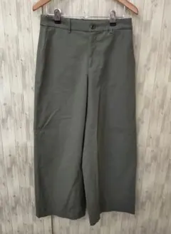 Item thumbnail for item 43e36042-f2c5-43c0-b071-96344e90de8c