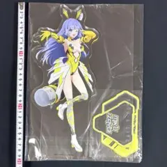 2026年最新】誘宵美九アクリルスタンドの人気アイテム - メルカリ