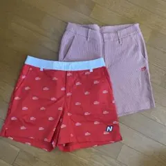 Item thumbnail for item 7c83086a-e696-4e80-8679-d94d11787a50